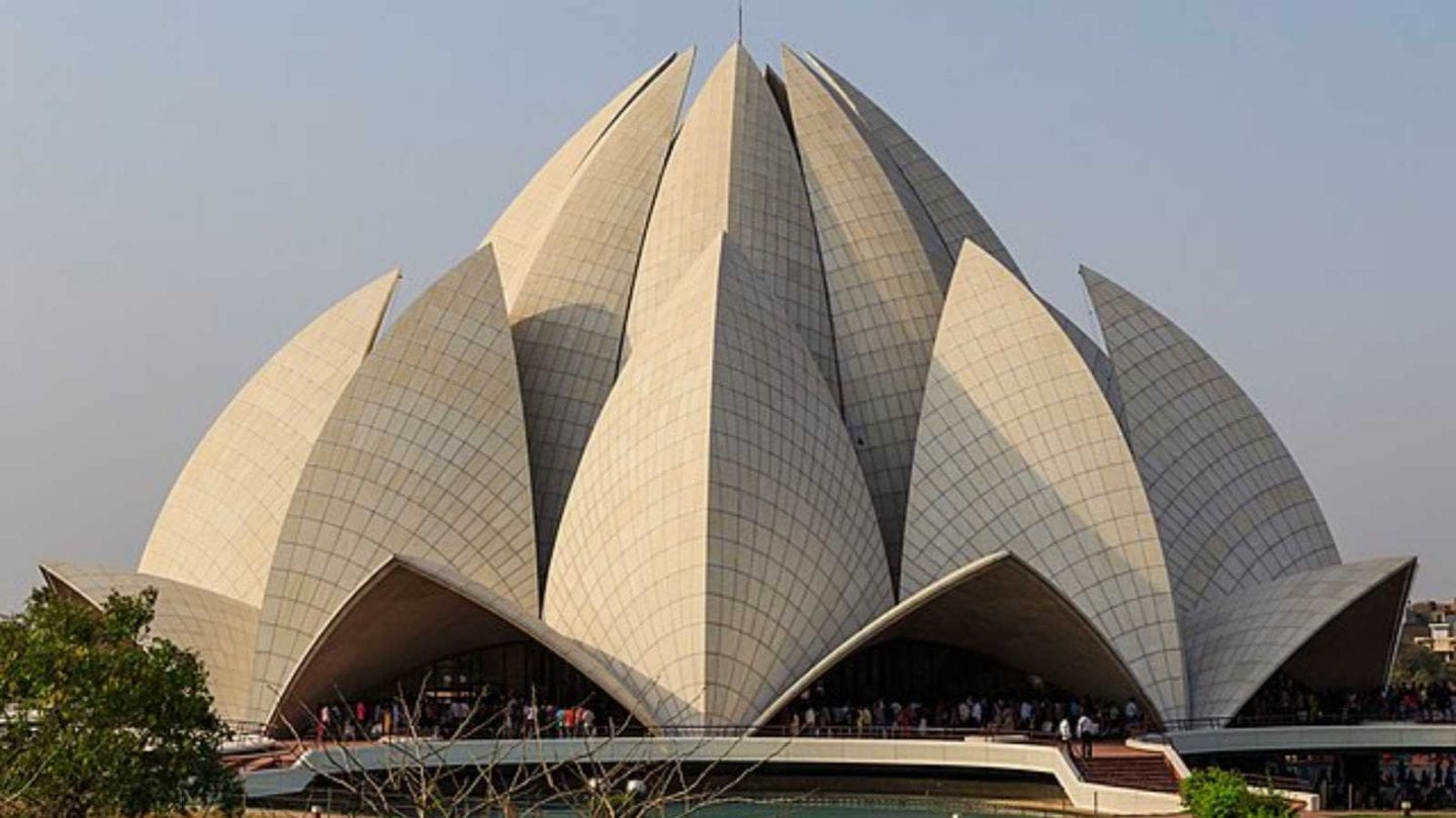 Wallet-Friendly Holiday Getaways