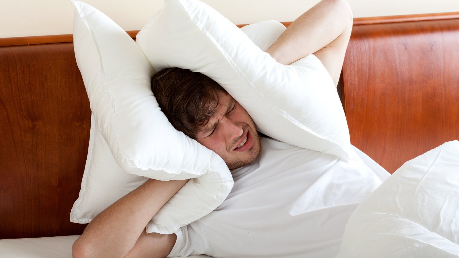 Red Flags That Scream Bad Hotel Experience