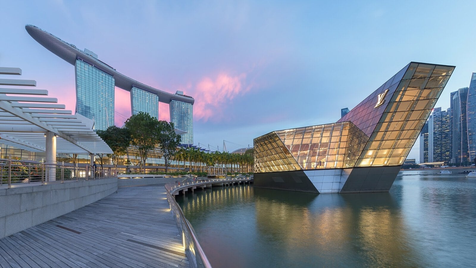 Countries with the Highest Quality of Life – Is Your Dream Country on the List?