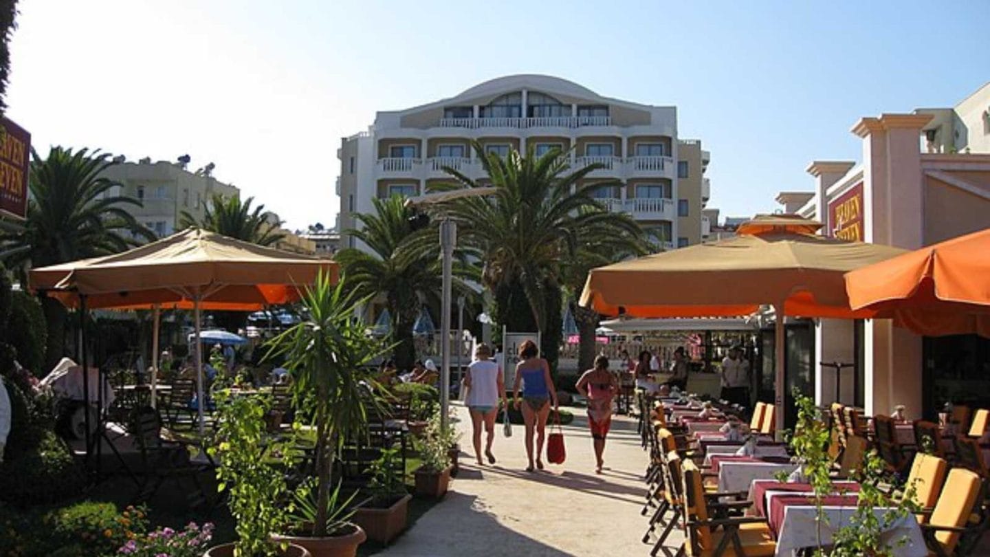 Budget-Friendly Countries Where Your Money Goes the Farthest