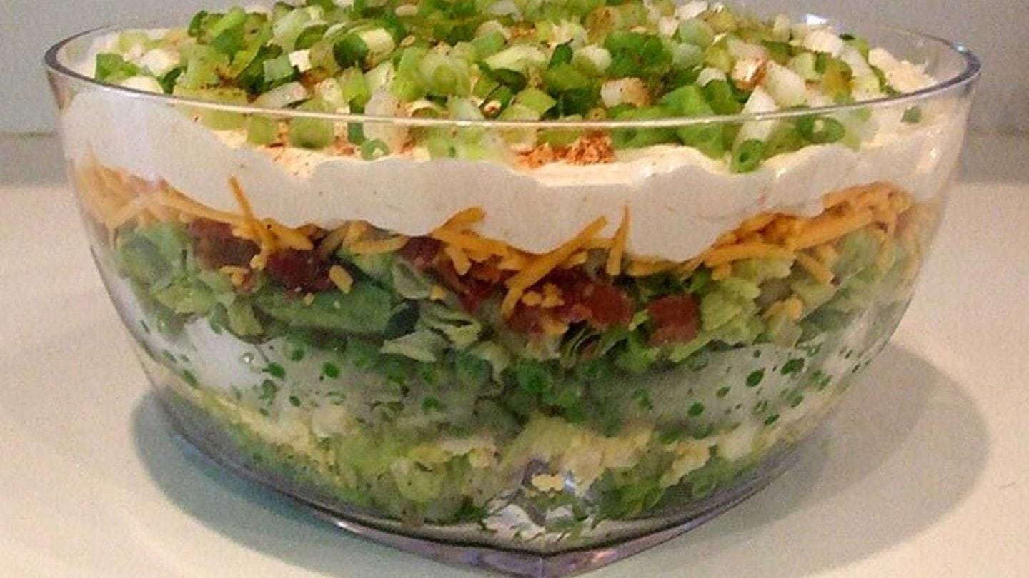Surprising Foods You Should NEVER Store in Your Freezer!