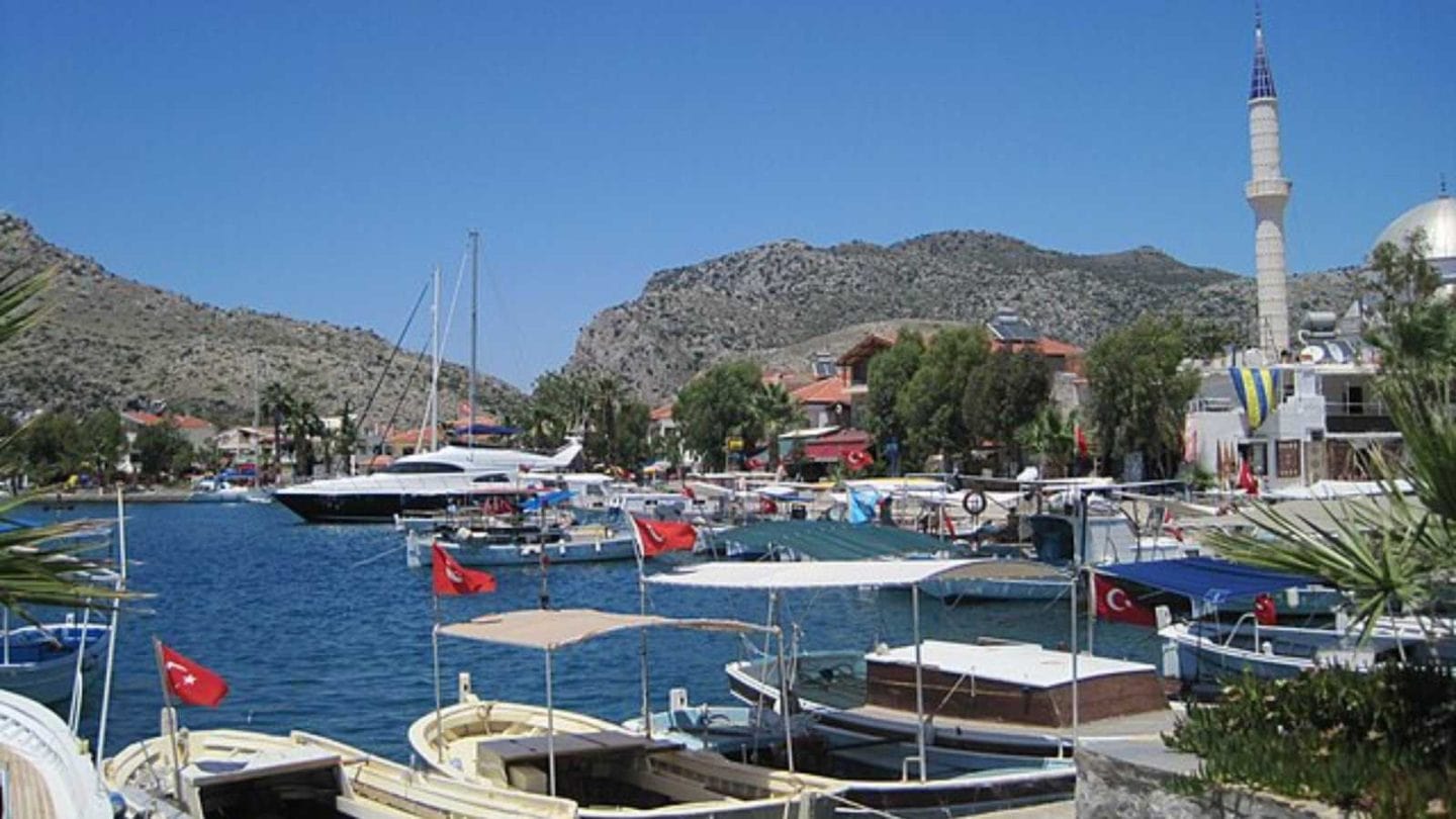 Wallet-Friendly Holiday Getaways
