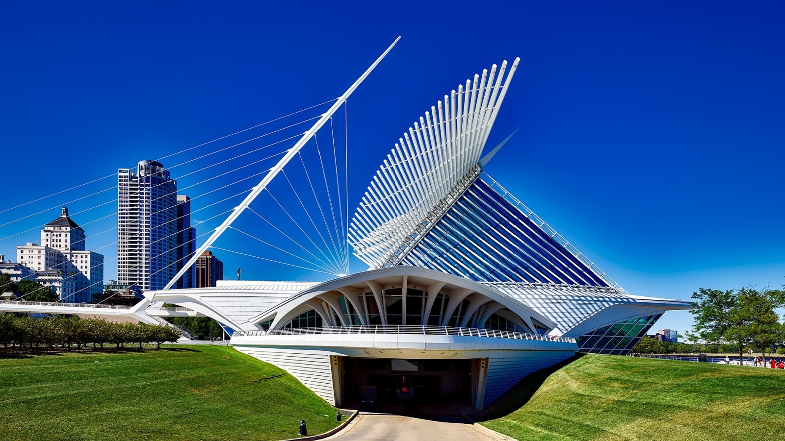 13 Quirky American Museums You’ve Got to Check Out