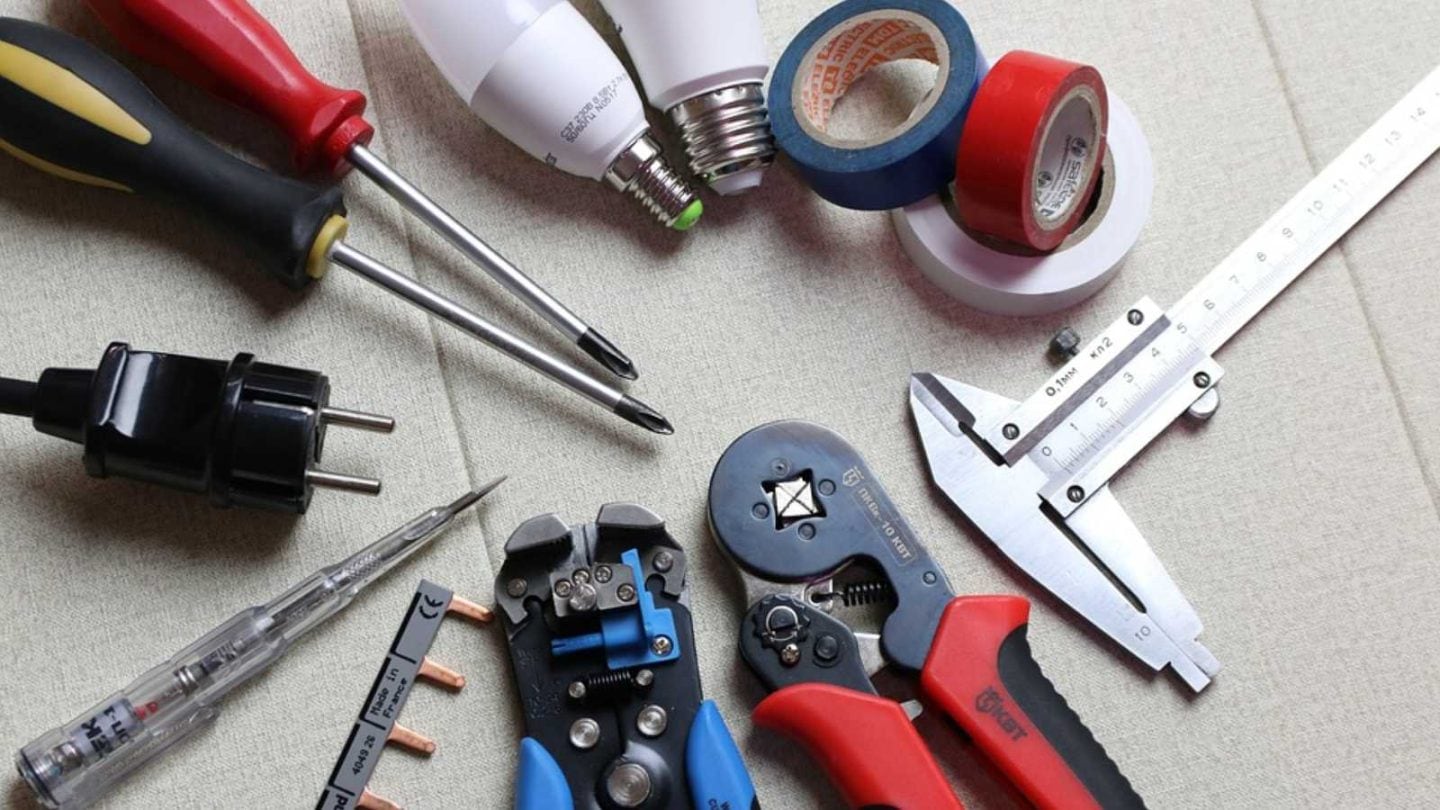 Brilliant DIY Hacks to Prevent Home Improvement Nightmares