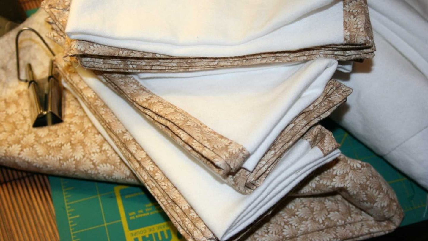 Household Things Every Boomer Should Get Rid Of
