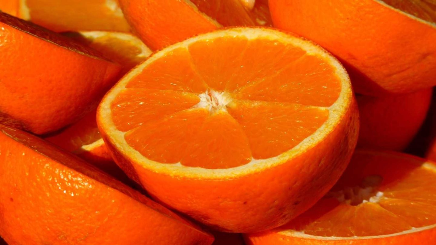 Stroke-Preventing Foods Recommended by Cardiologists