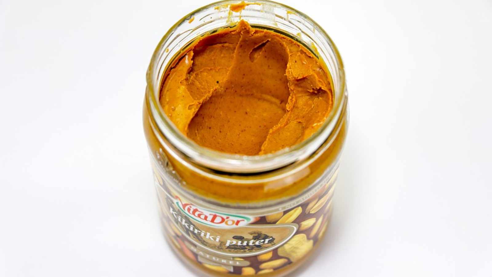 15 Things Americans Obsess Over That the Rest of the World Finds Bizarre