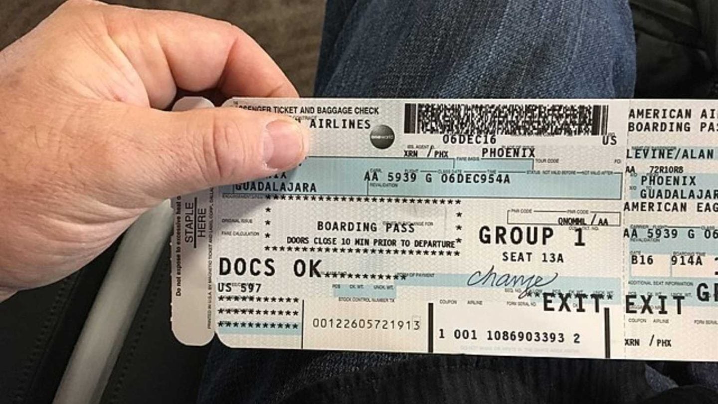 Travel Traps That Will Drain Your Wallet