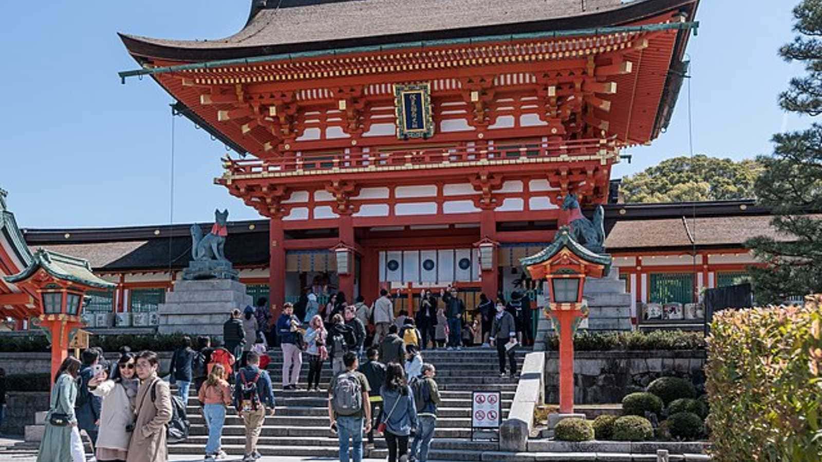 Sneaky Travel Issues for Retirees