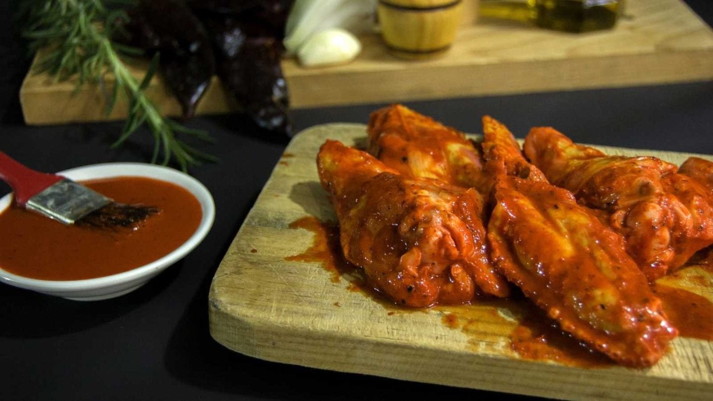 Surprising Foods You Should NEVER Store in Your Freezer!