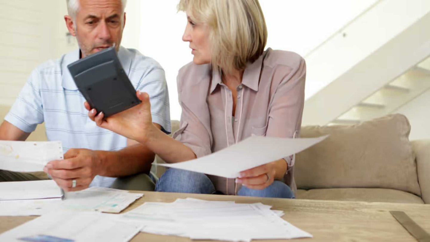 Sneaky Travel Issues for Retirees