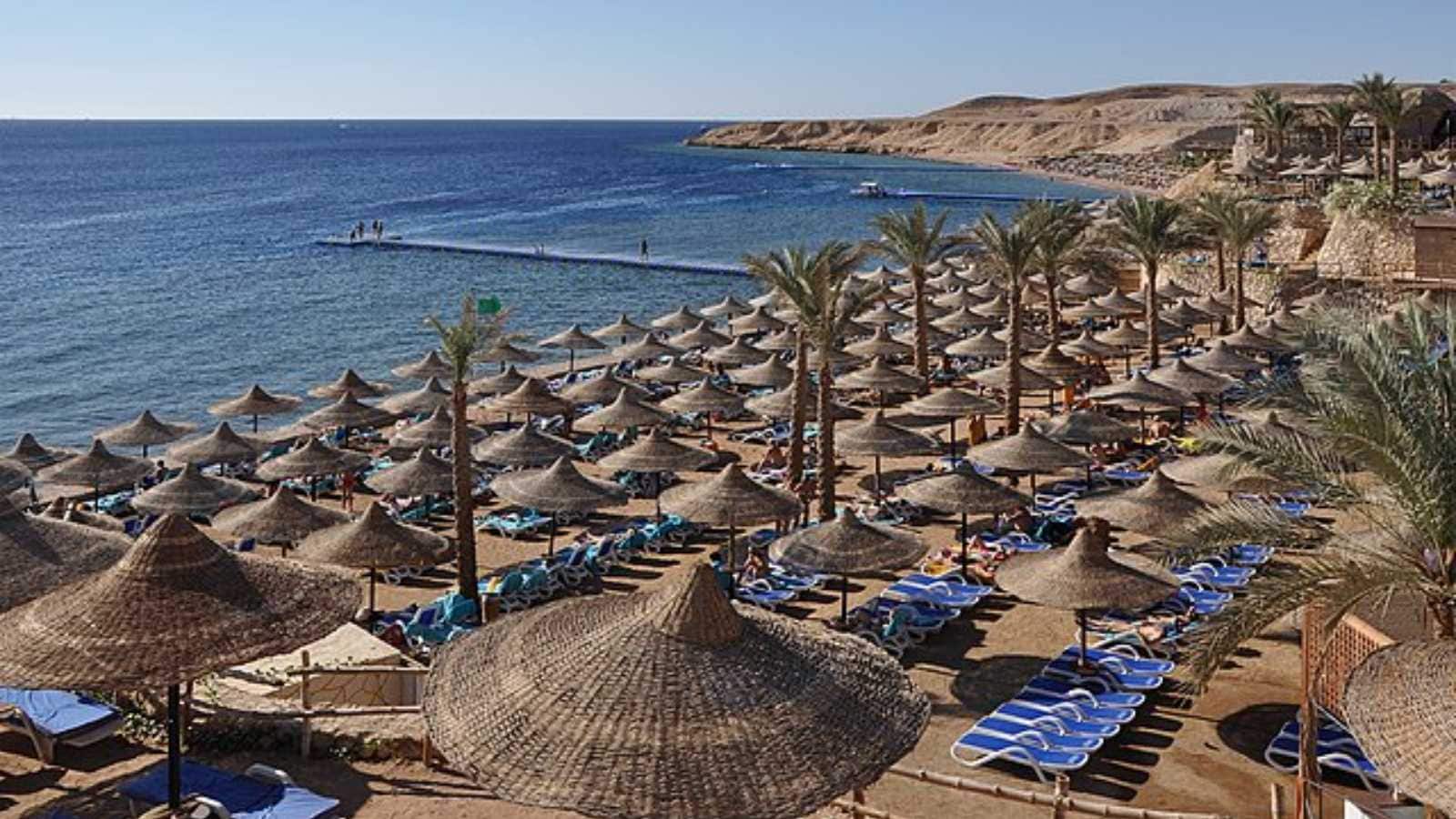 Must-Visit Snorkeling Spots That Will Steal Your Heart