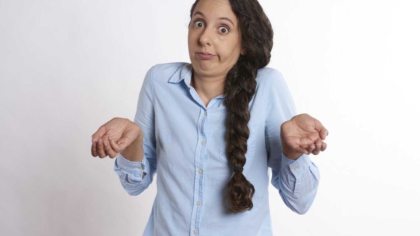 Top Mistakes Travelers Make in Europe: Things Brits Always Notice 
