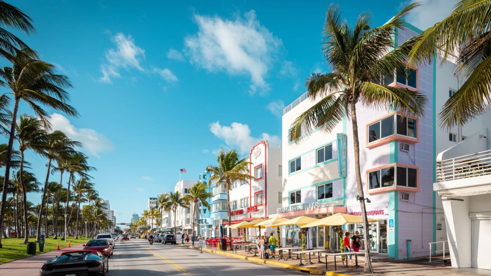 American Cities That Leave Visitors Regretting Their Trip Entirely