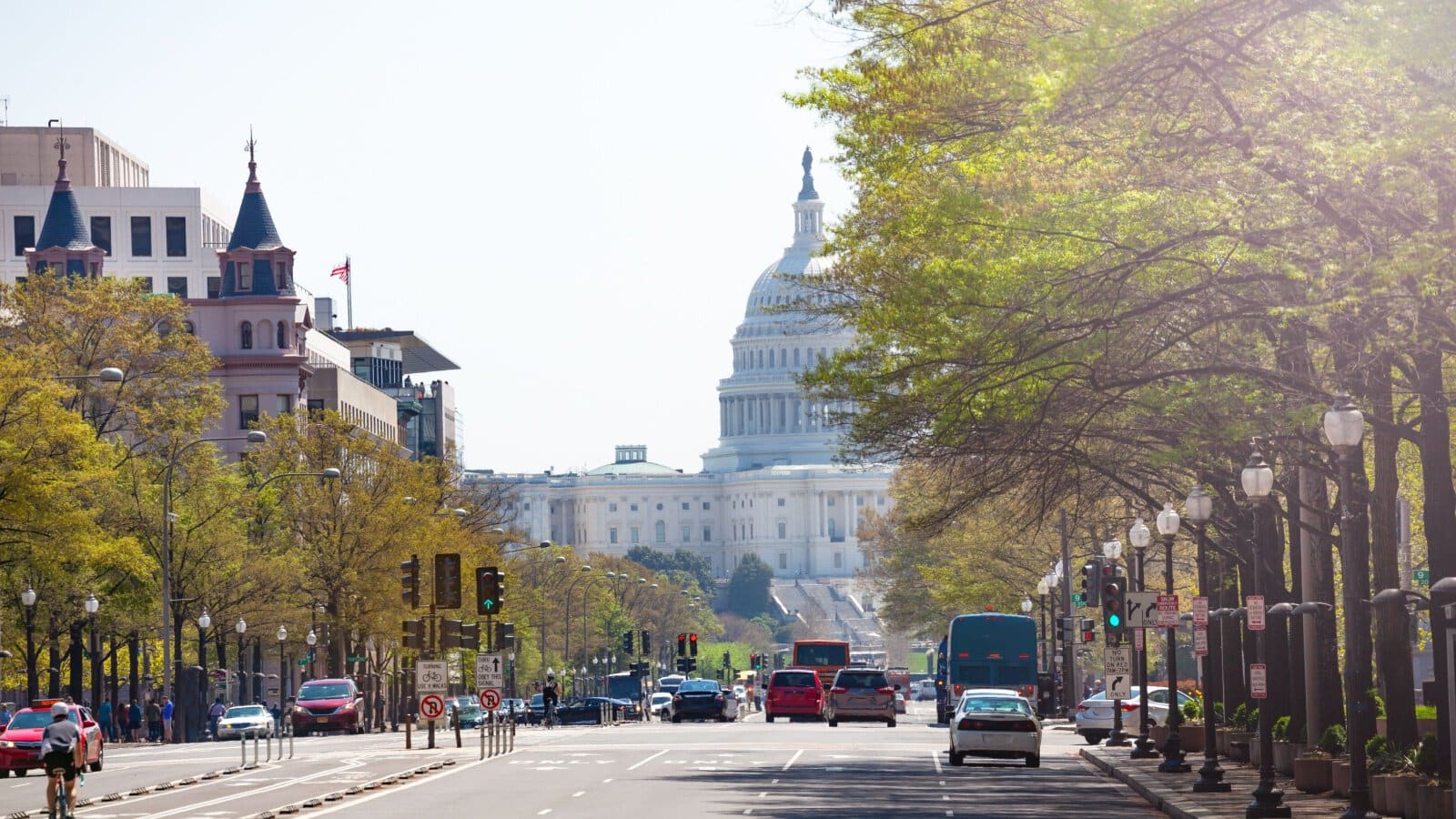 12 Places Where Homeowners Pay Way More Than Renters