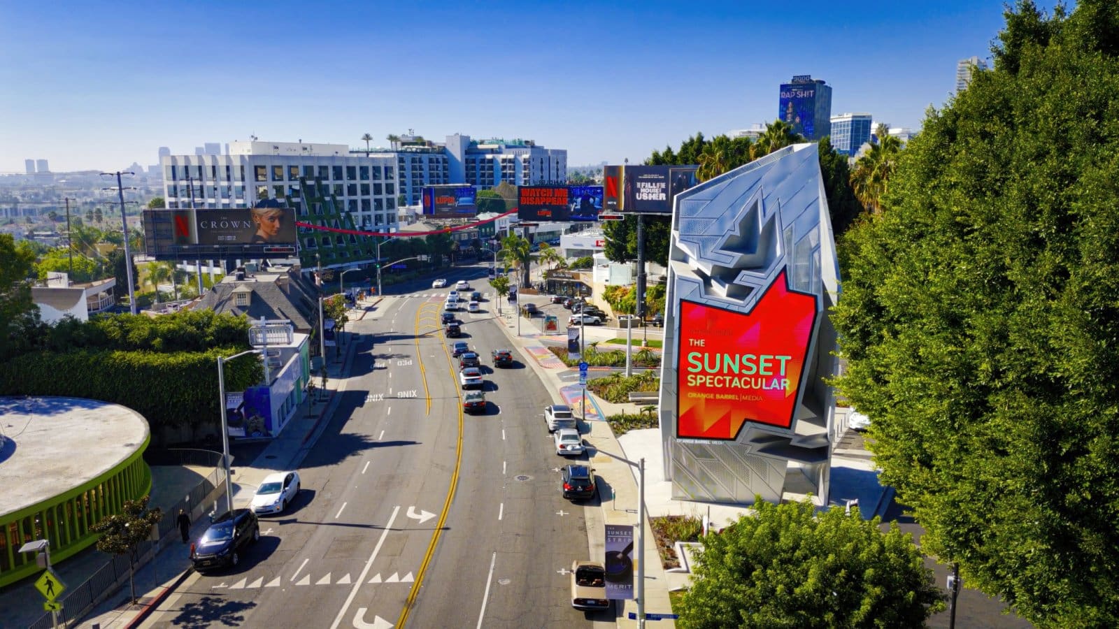 American Cities You Should Leave Right Now (But Most People Aren’t)