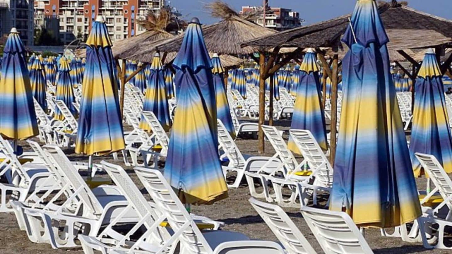 Wallet-Friendly Holiday Getaways