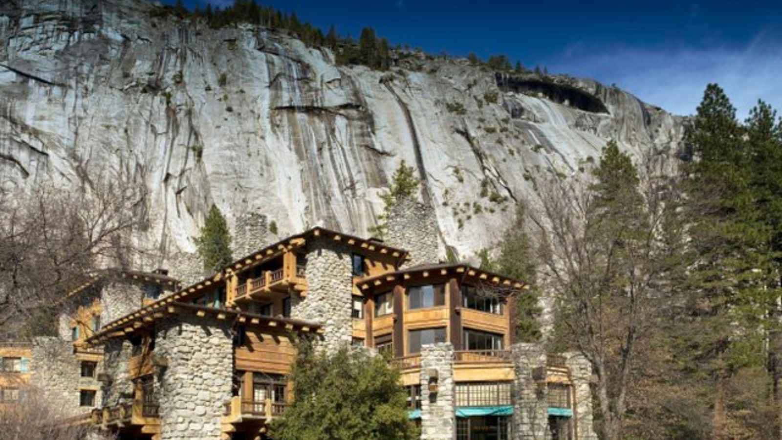 Breathtaking California Treasures Awaiting Your Visit