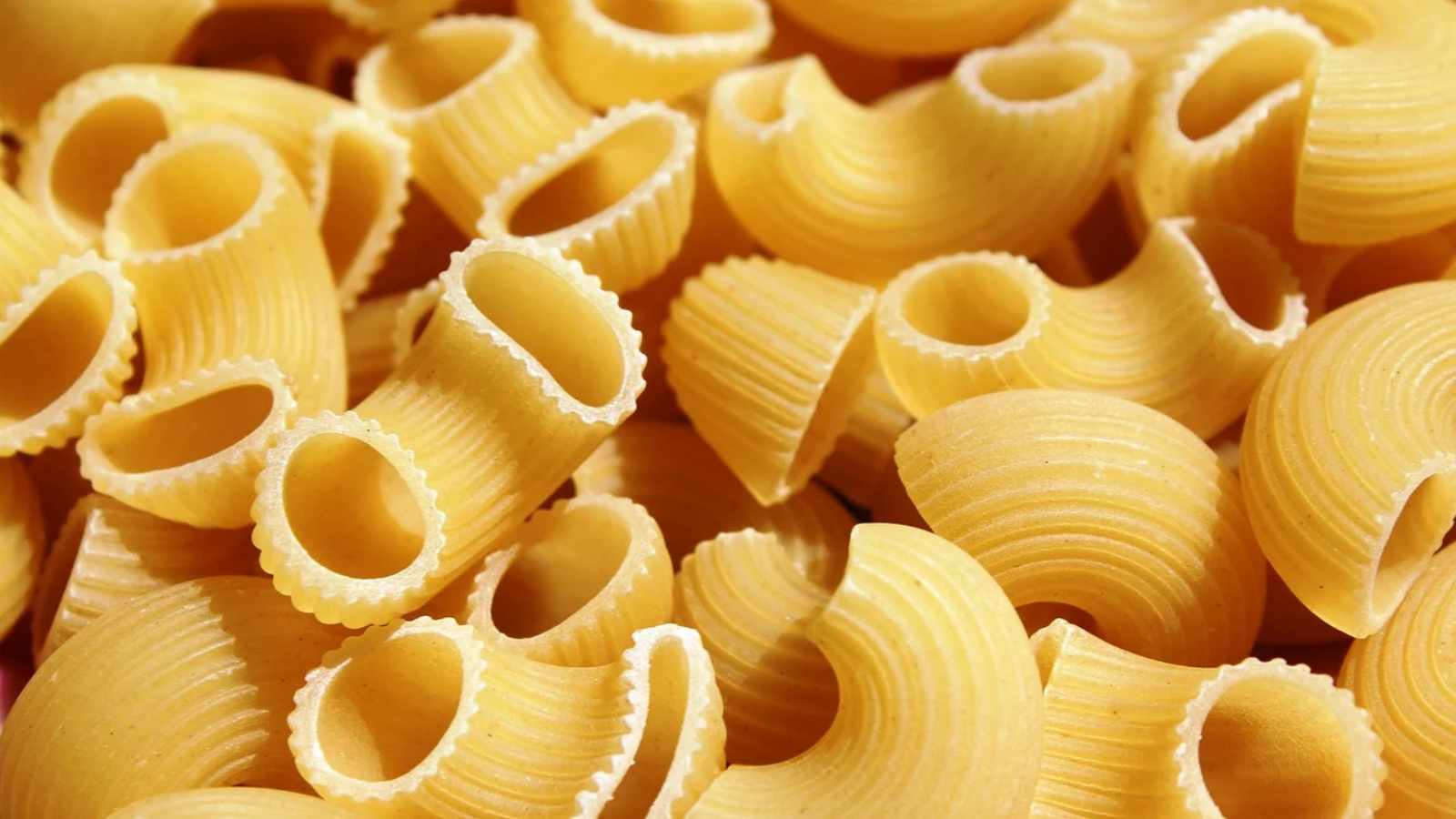 Time for a Pantry Check—Items That Have Probably Gone Bad!