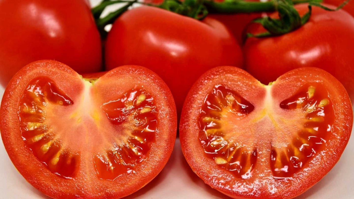 Stroke-Preventing Foods Recommended by Cardiologists