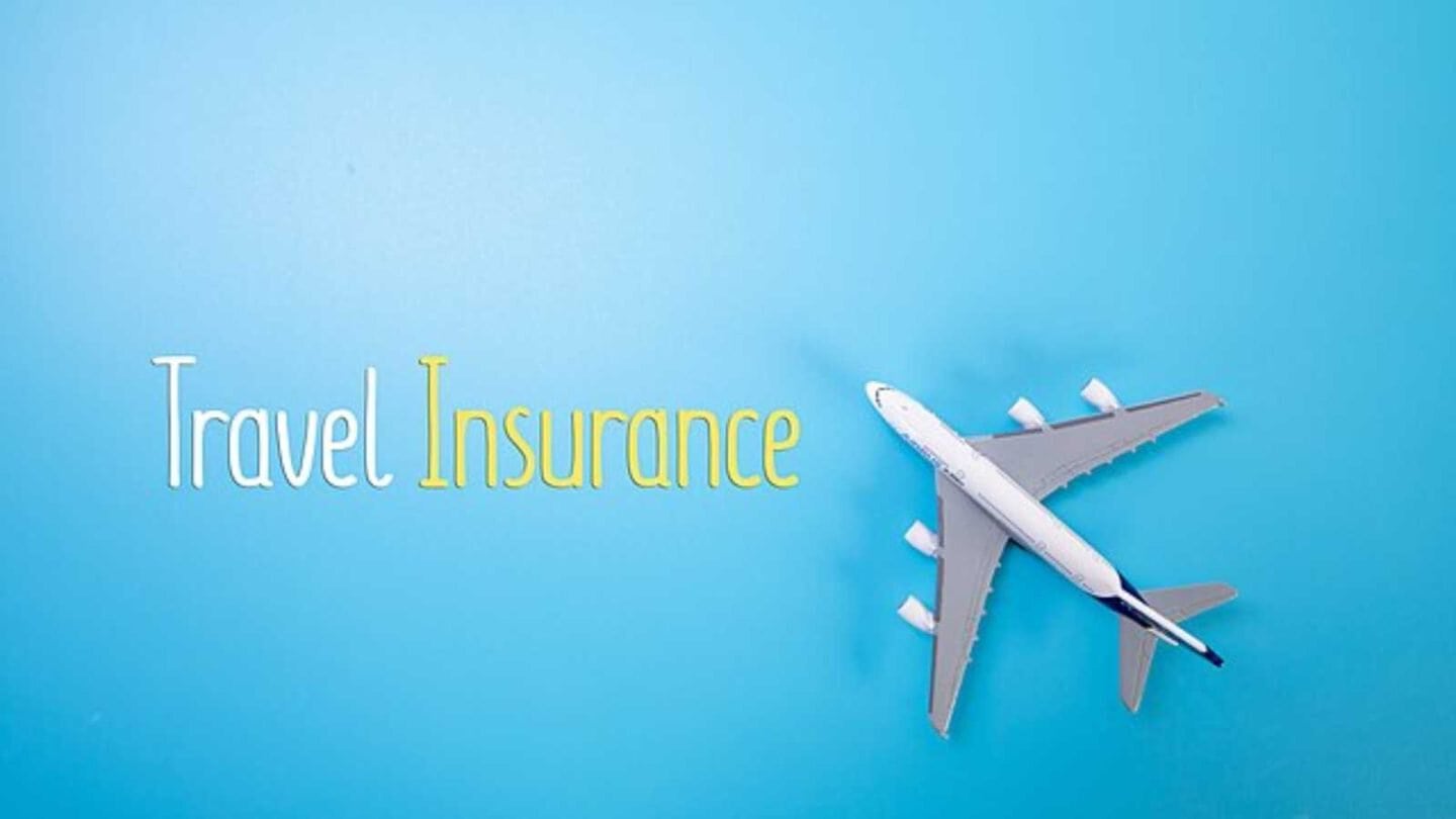 Sneaky Travel Issues for Retirees