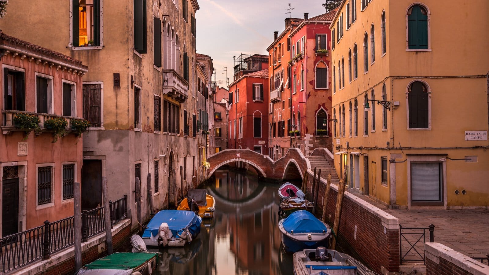 European Tourist Attractions You Must Visit in Your Lifetime