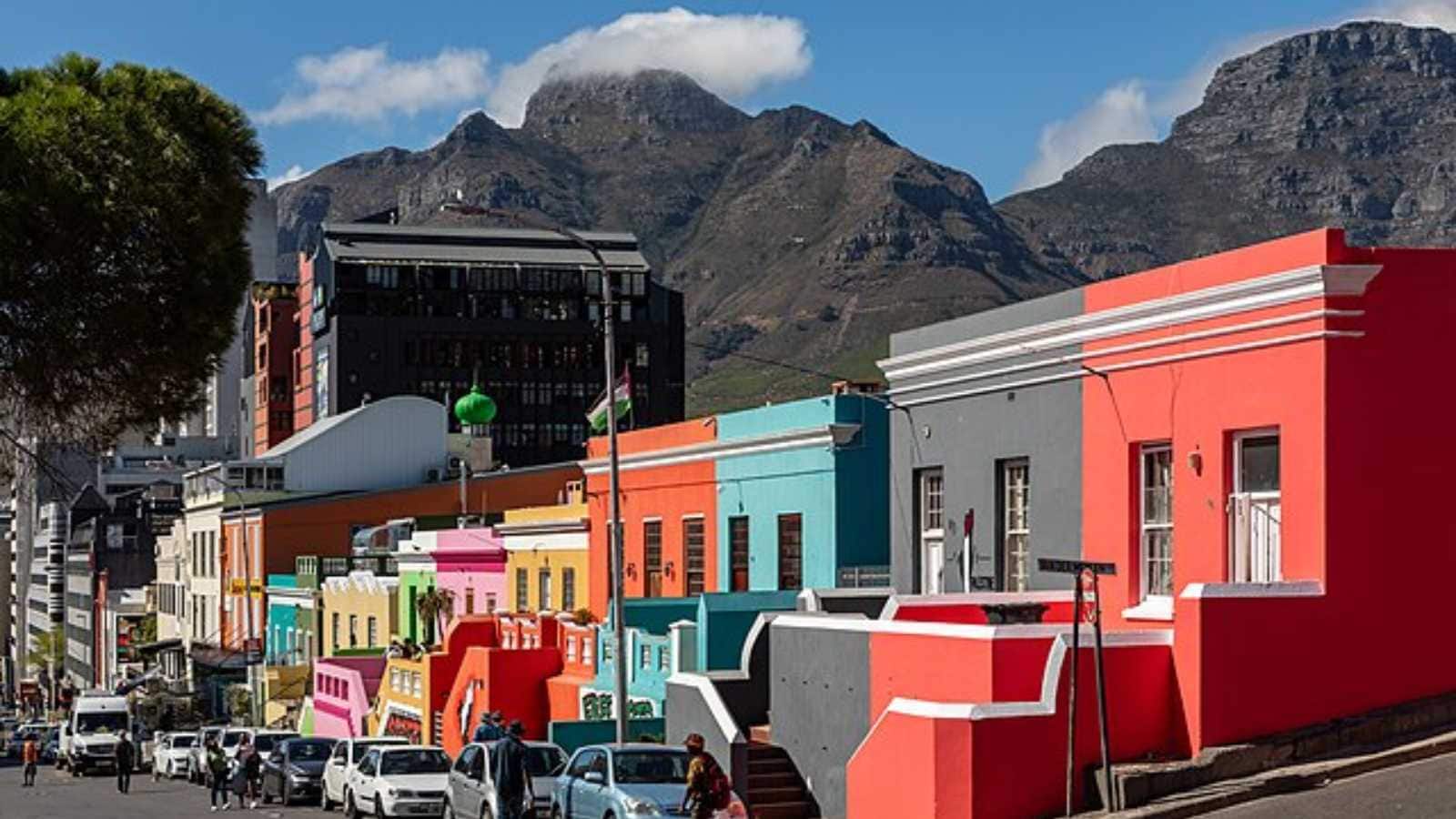 Wallet-Friendly Holiday Getaways