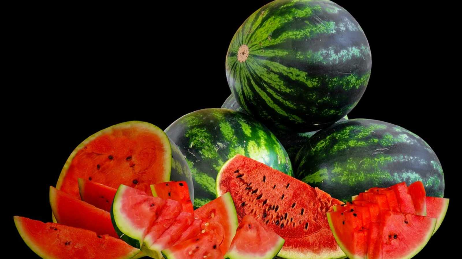 Surprising Foods You Should NEVER Store in Your Freezer!