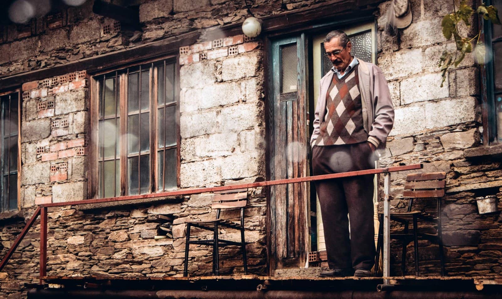 10 Spooky Stories from the Most Haunted Places in Arkansas