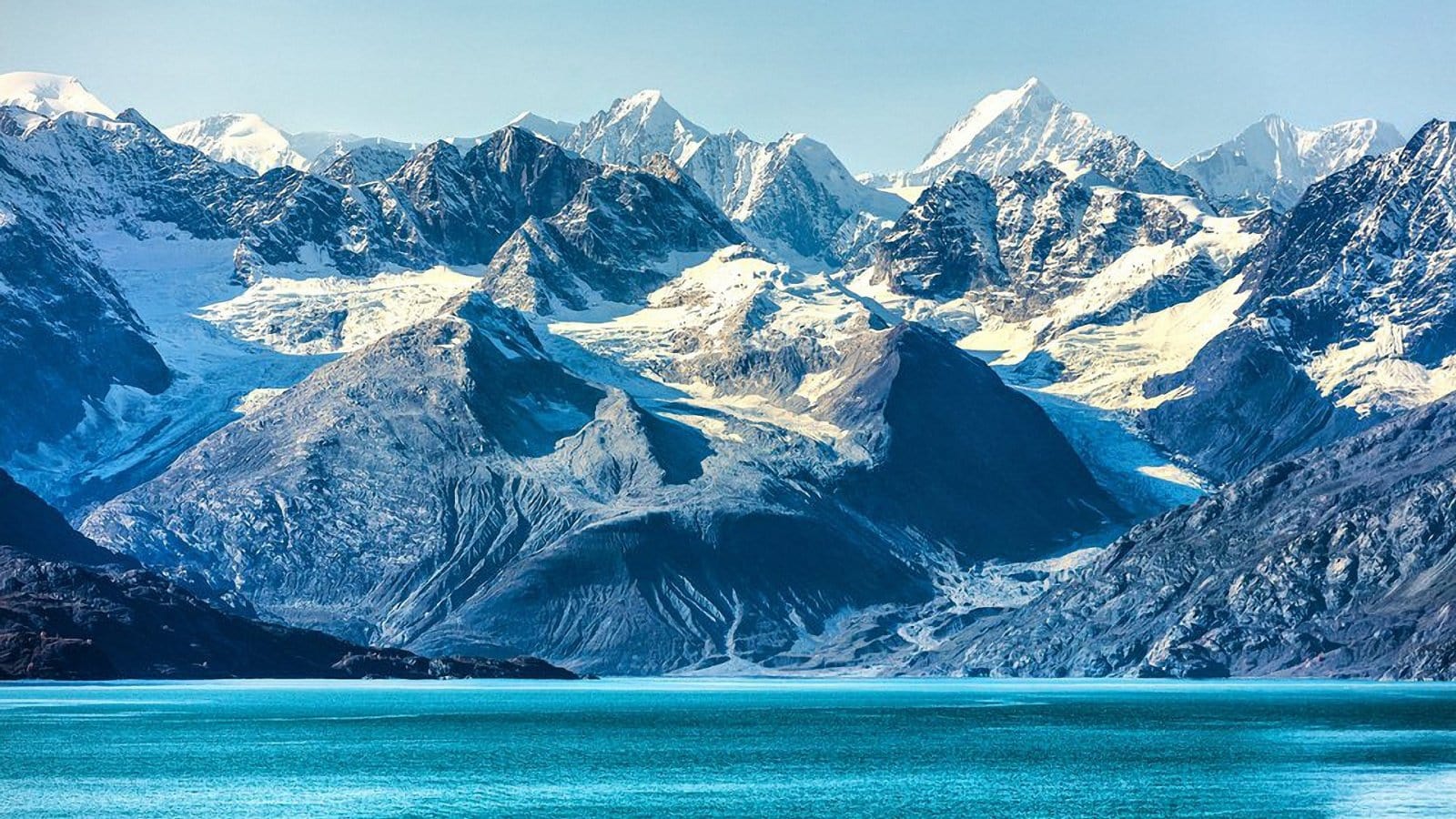 11 Places in America You Won’t Believe Are Real