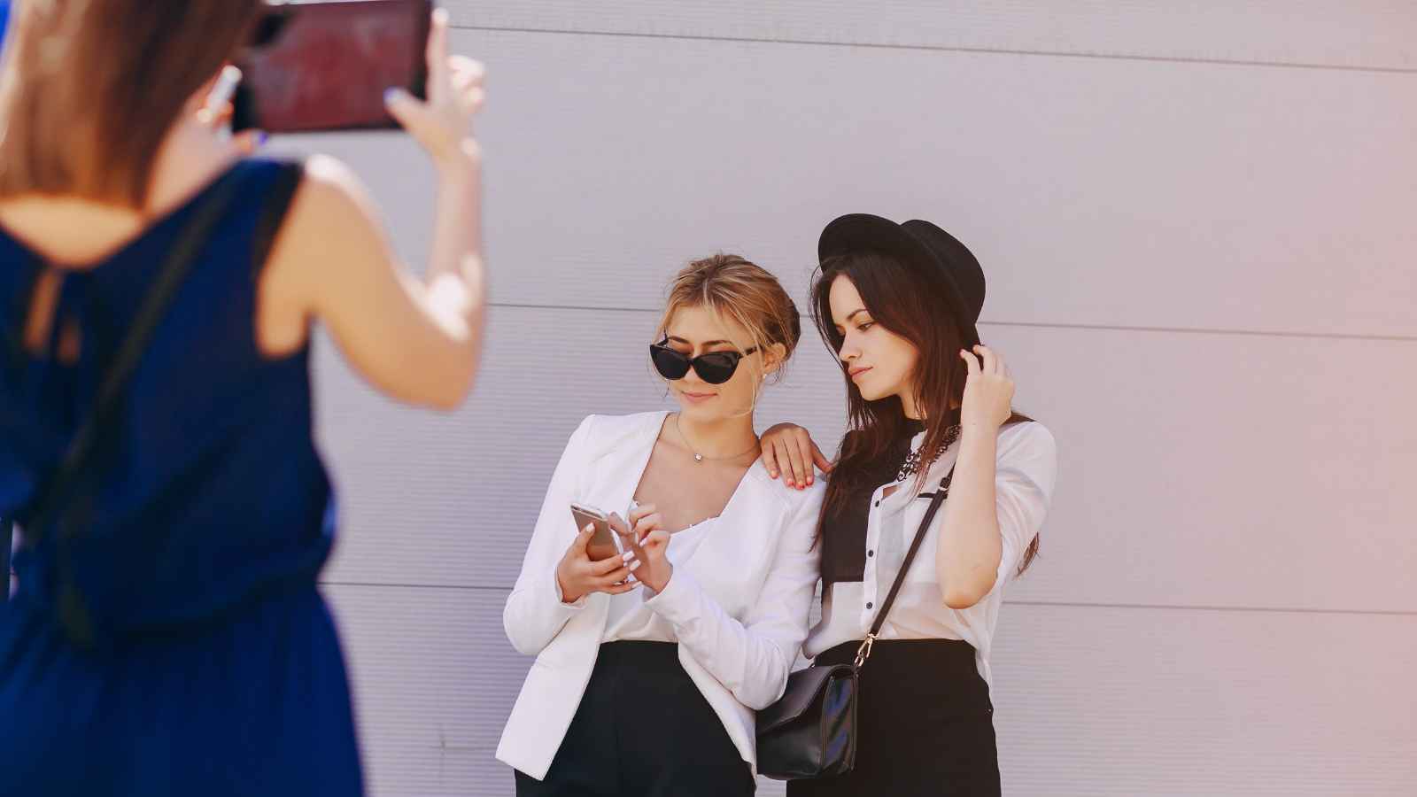 15 Common Things Classy People Never Talk About