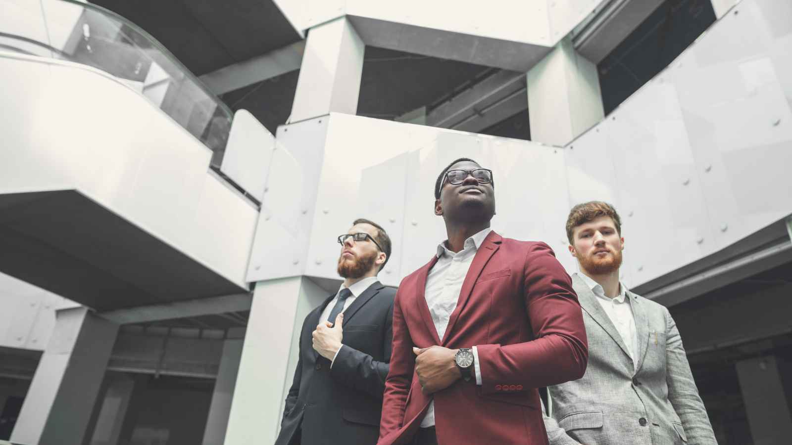 15 Common Things Classy People Never Talk About