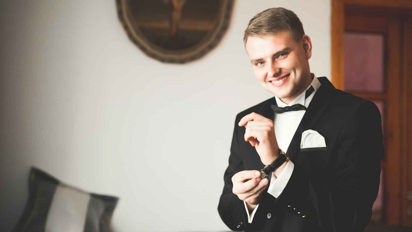 15 Common Things Classy People Never Talk About