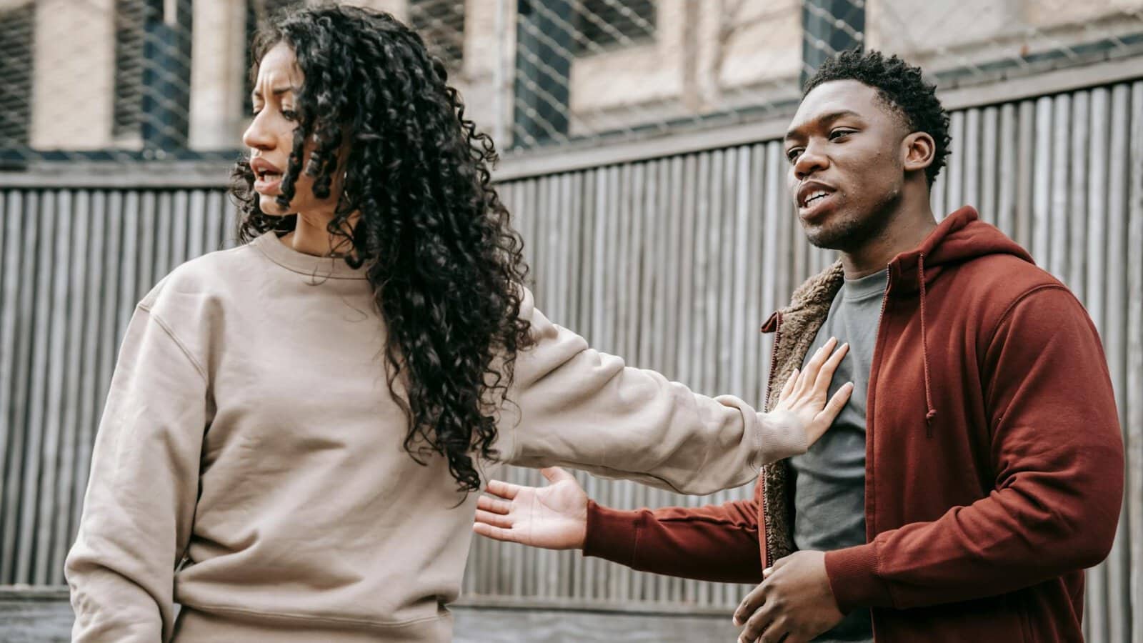 11 Countries Where Americans Are the Most Misunderstood