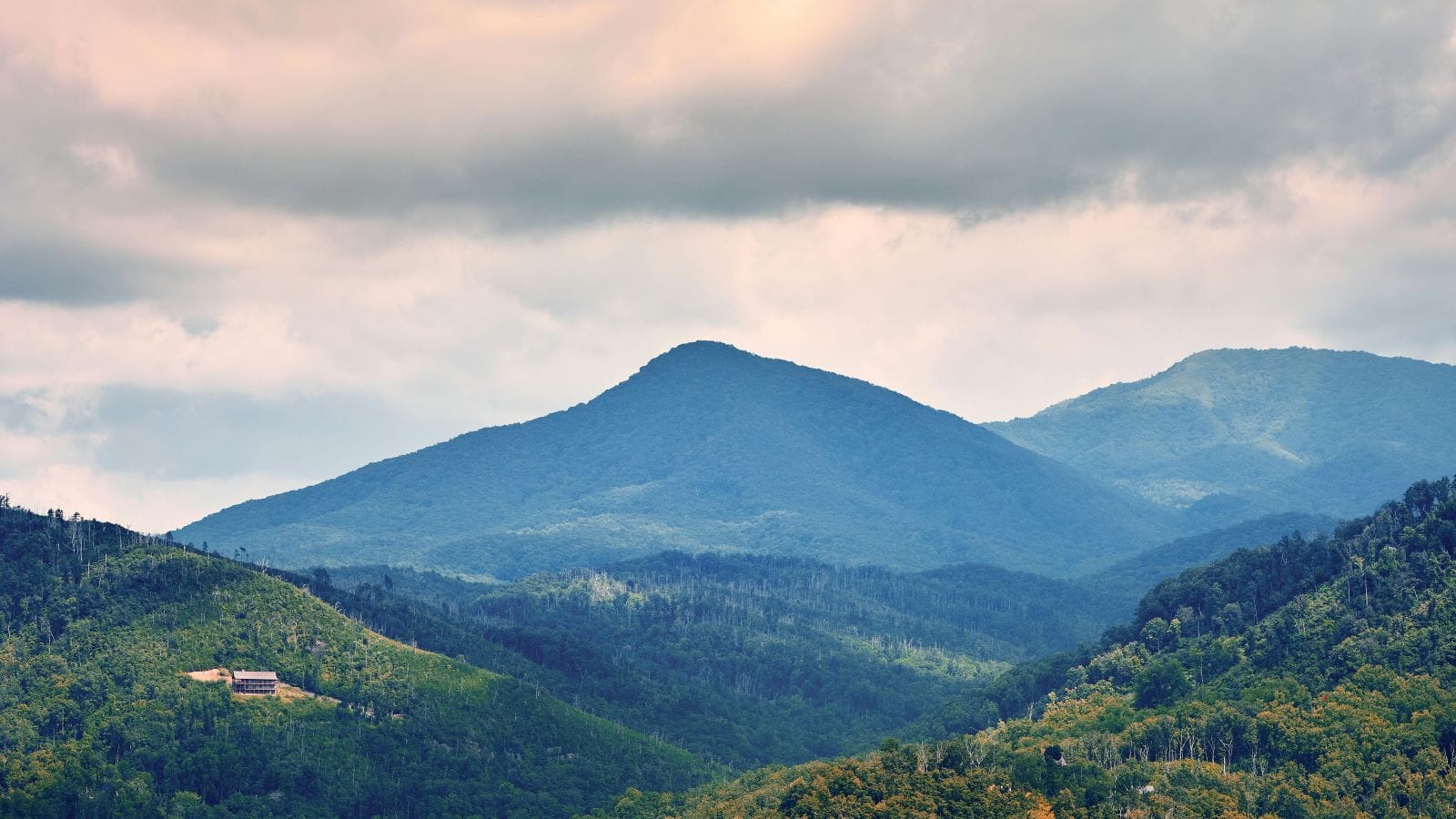 Enchanting Christmas Escapes That’ll Make You Feel Right at Home