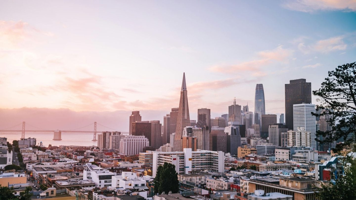 American Cities You Should Leave Right Now (But Most People Aren’t)