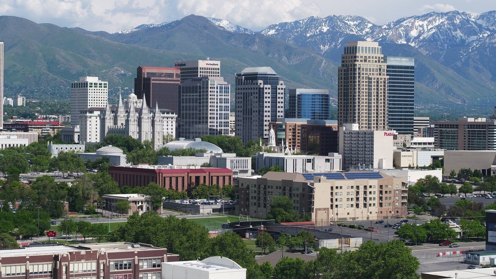 American Cities That Leave Visitors Regretting Their Trip Entirely