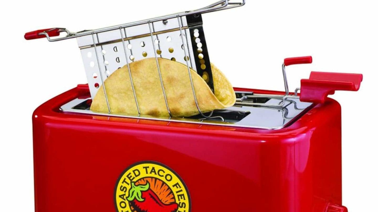 Household Things Every Boomer Should Get Rid Of