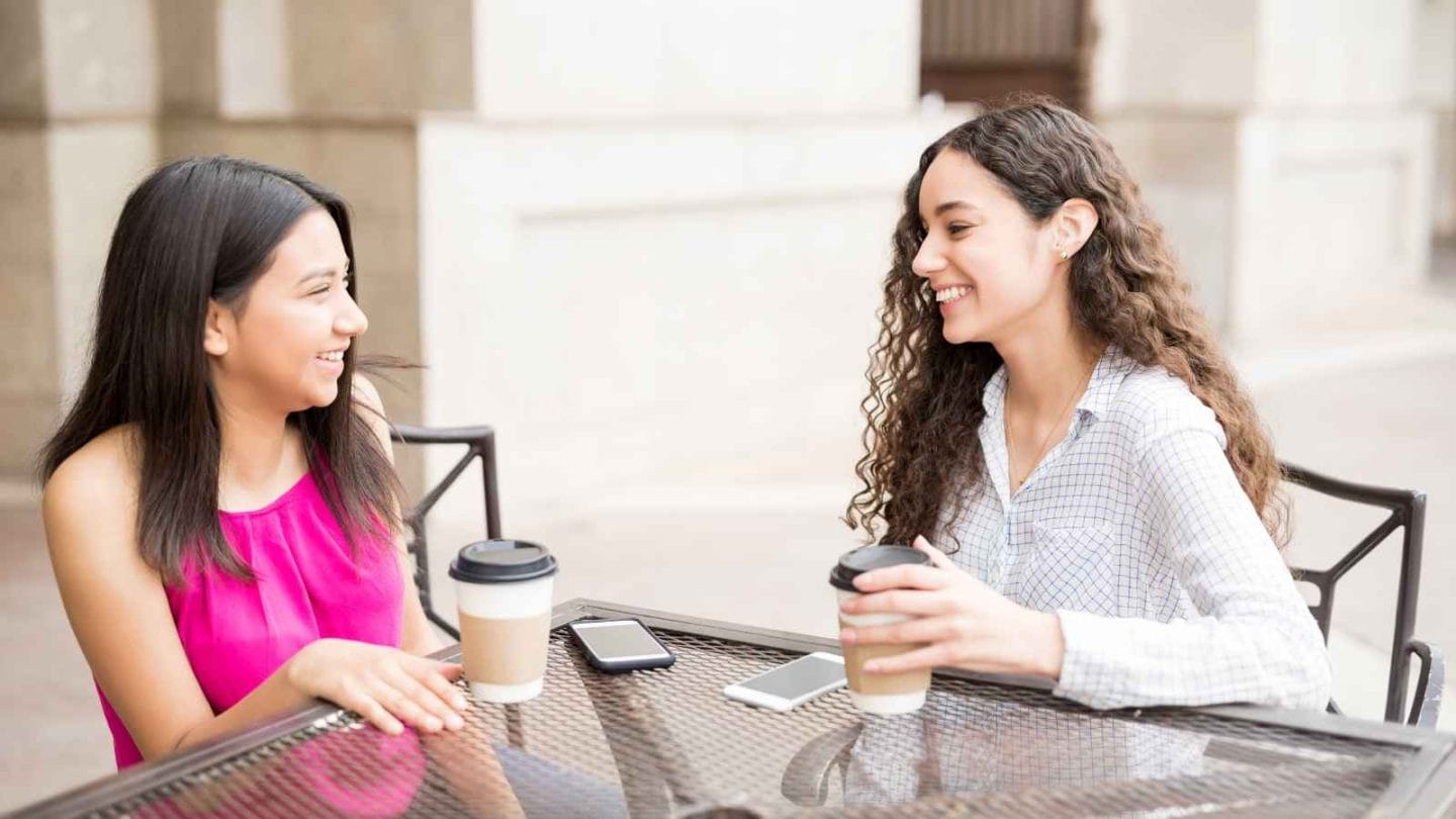 15 Behaviors That Reveal the Mean Side of People Who Seem Nice