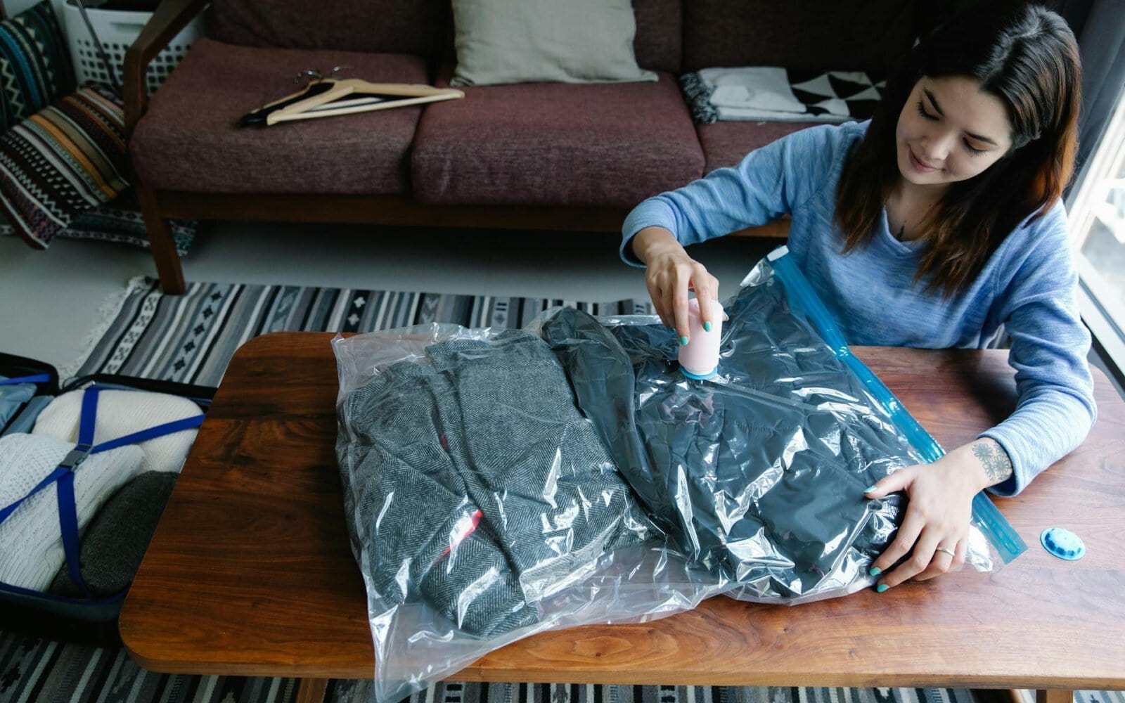 16 Travel Hacks That Are Actually a Waste of Time and Money