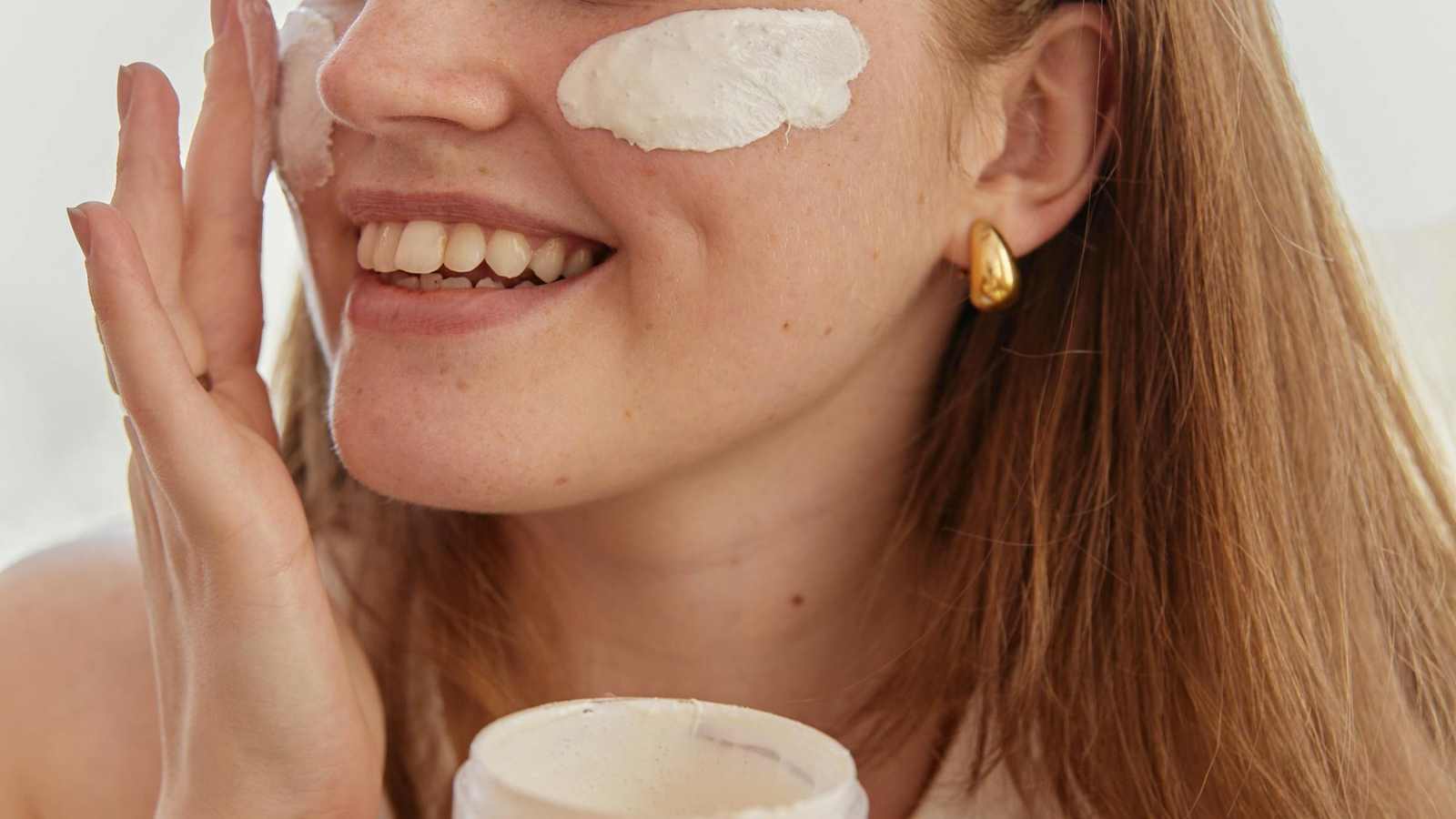 Essential Travel Toiletries You Won't Want to Forget