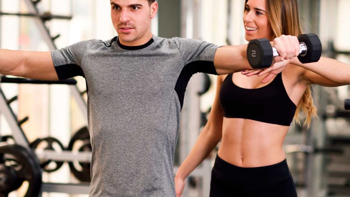 Heart-Melting Gestures Women Only Do for Their True Love!