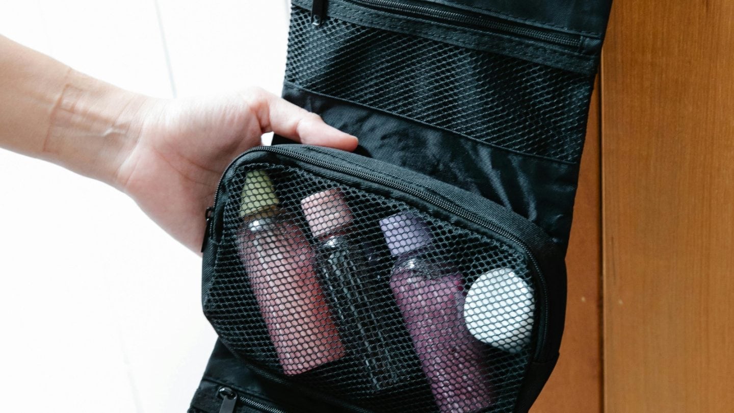 12 Walmart Travel Essentials You Can Snag on Clearance Right Now