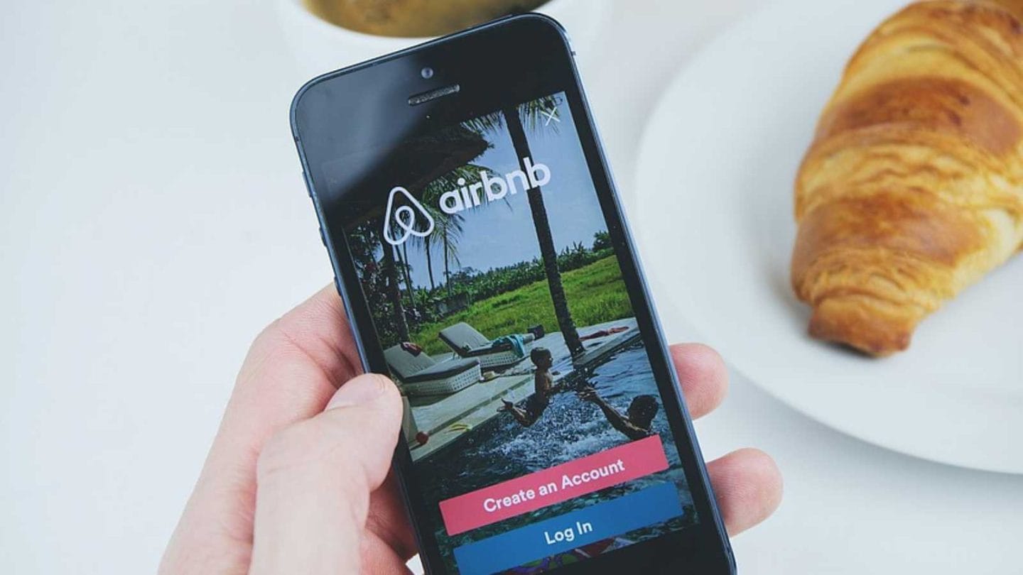 Reasons to Ditch Airbnb and Ways It's Your Perfect Travel Buddy