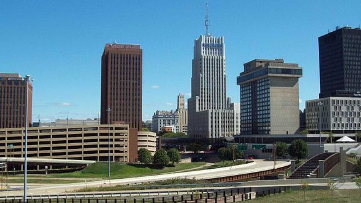 Trending US Destinations Everyone's Ditching in 2025