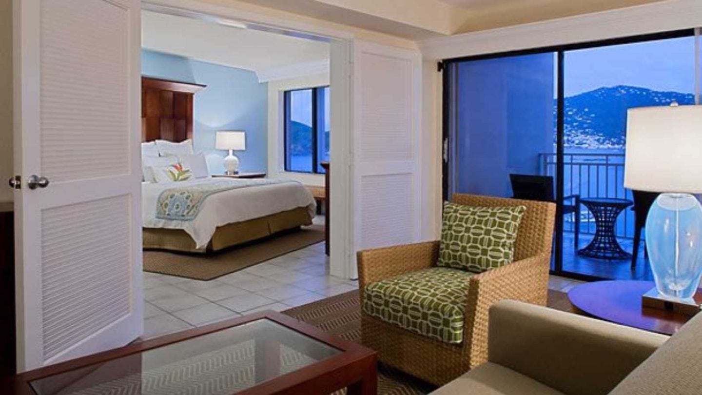 Mistakes People Make at All-Inclusive Resorts