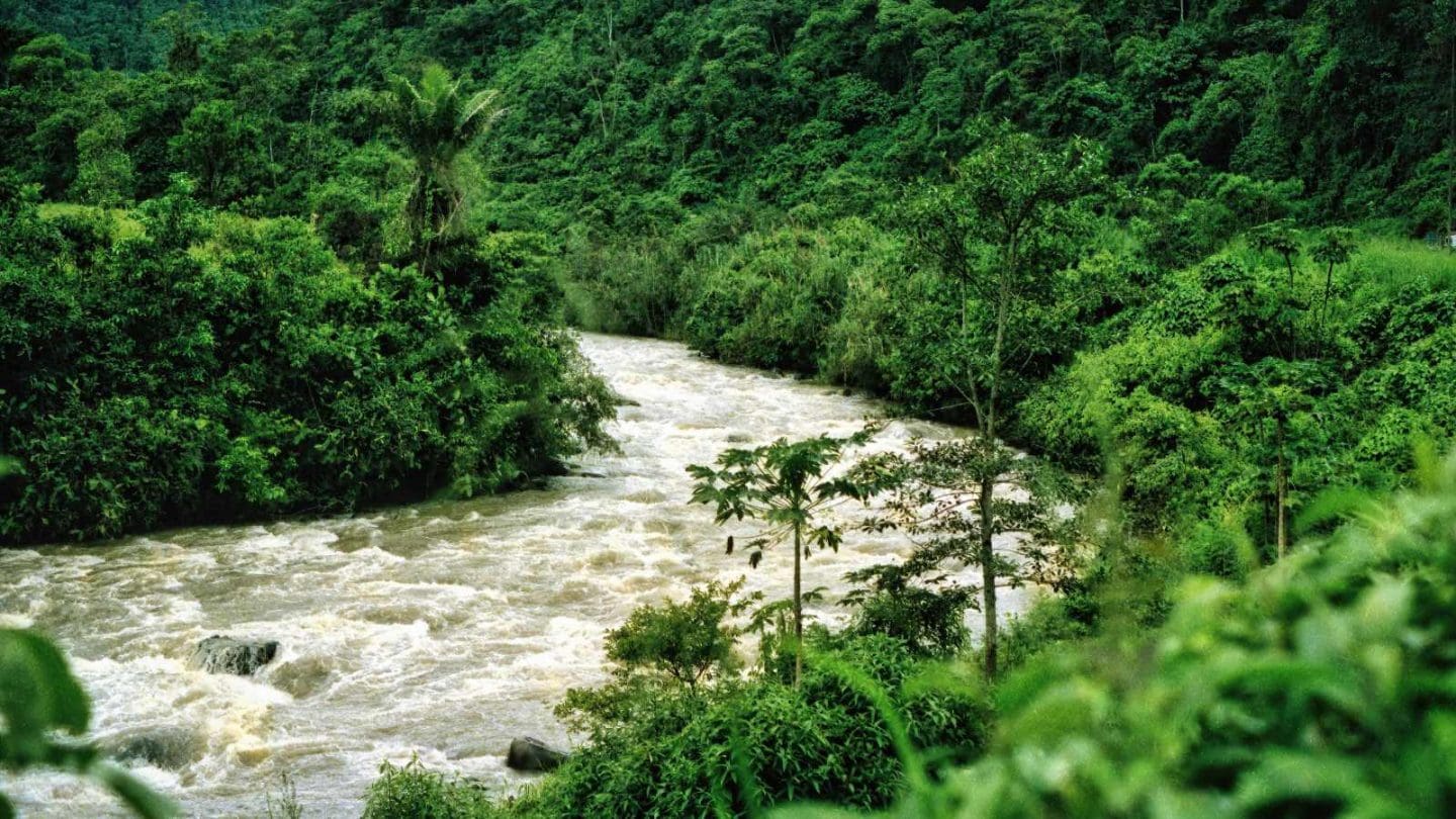 Natural Wonders You Absolutely Need on Your Travel Bucket List