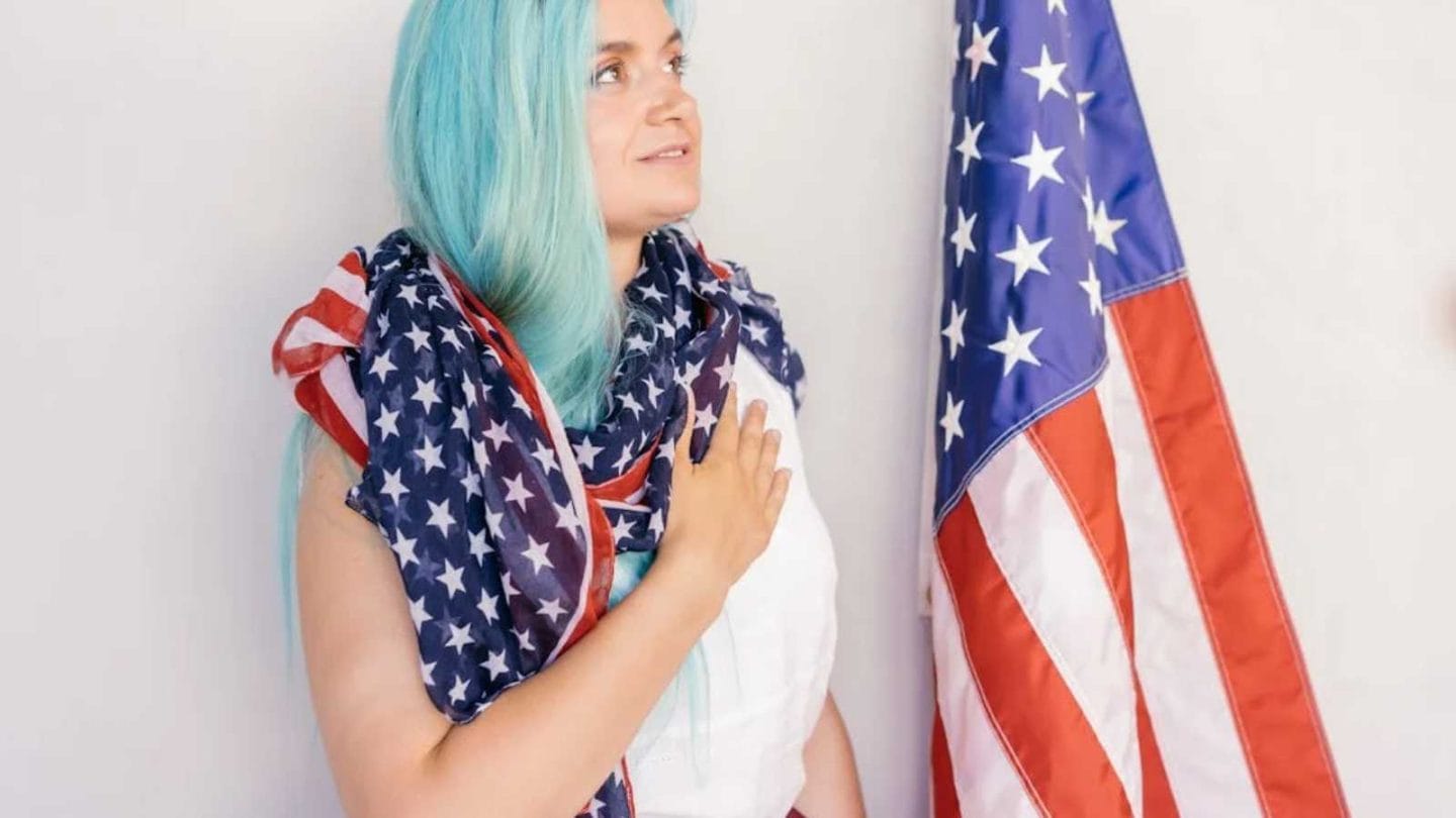 Hard Truths That Explain Why Foreigners Hate America