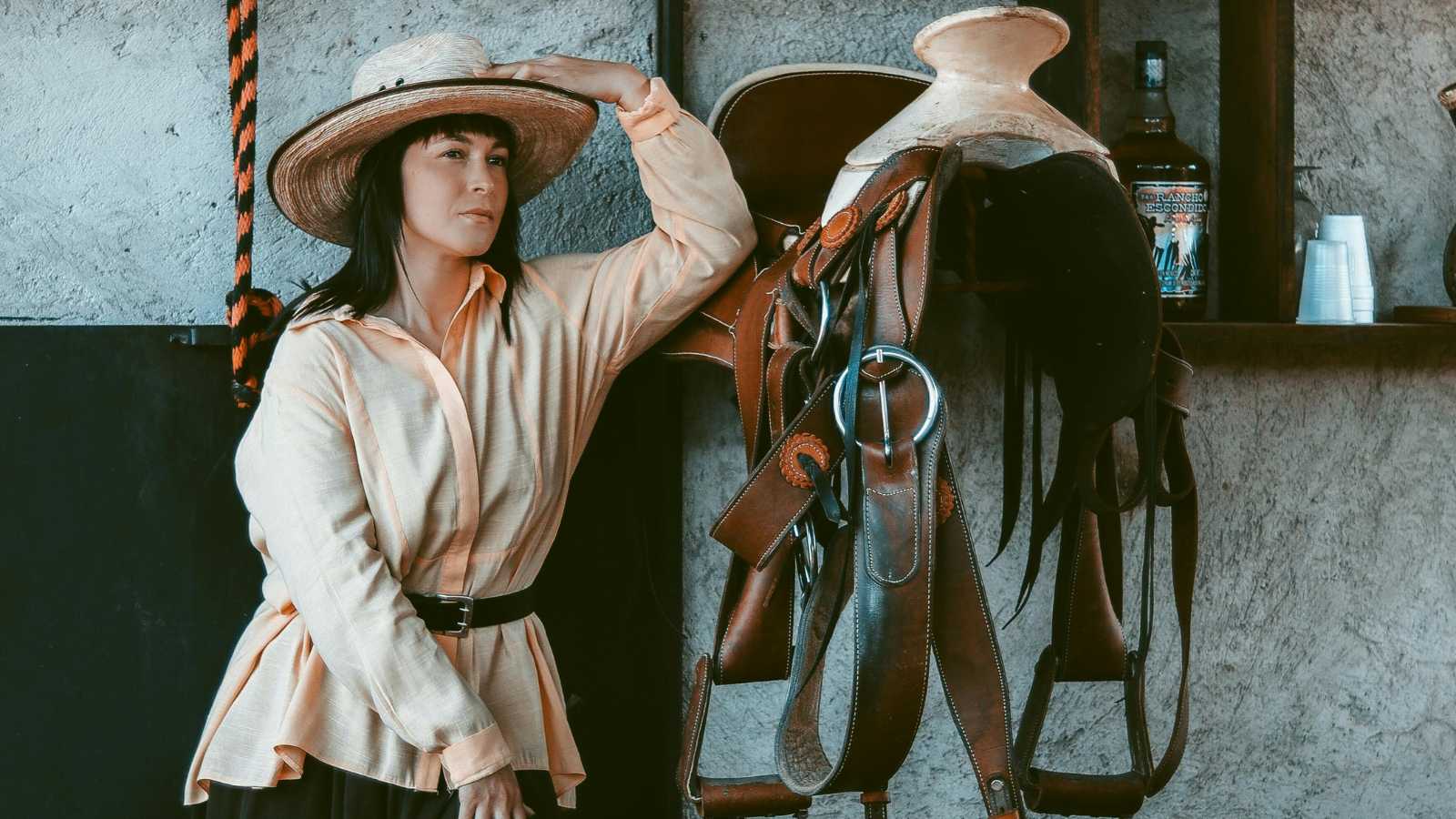 Fascinating Aspects of American Culture That International Tourists Adore 