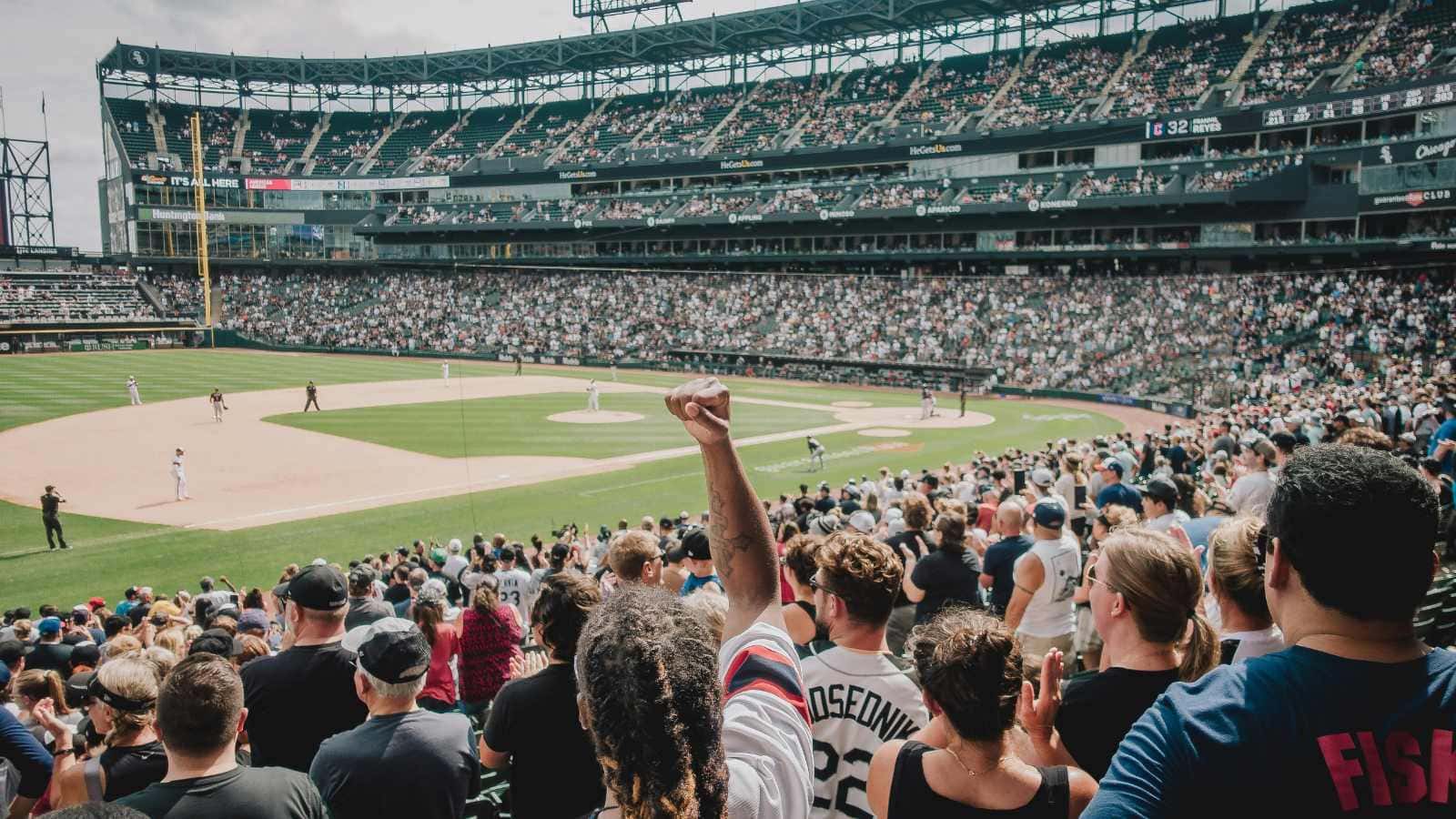 Fascinating Aspects of American Culture That International Tourists Adore 